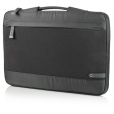 HP Ultra Portable Sleeve